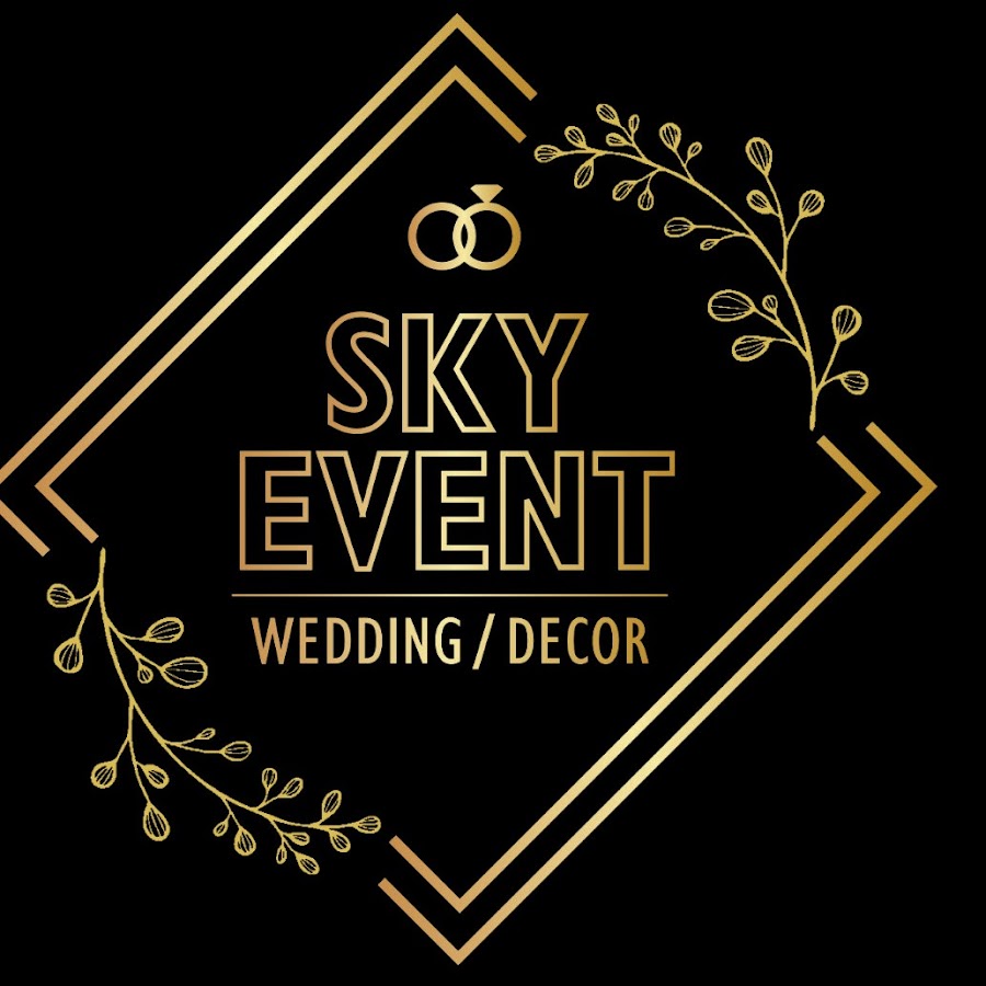 Sky Event SE - YouTube Sky Event SE
