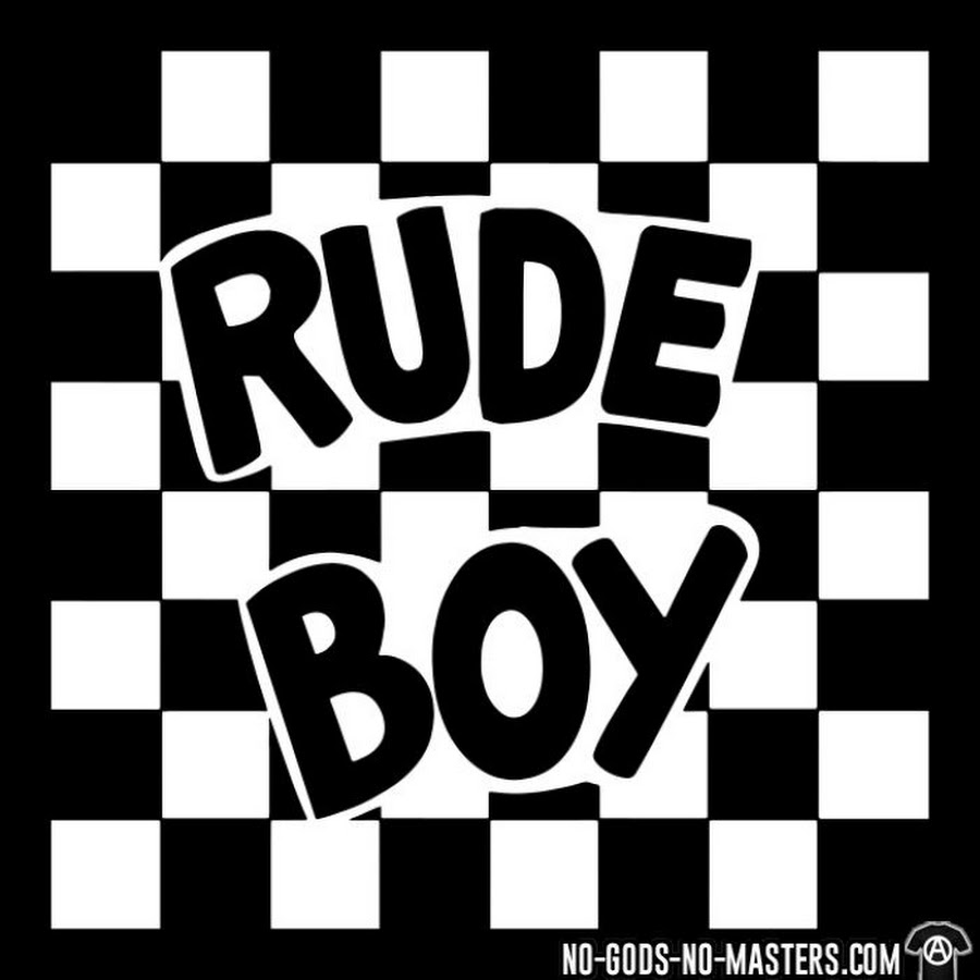 Rudeboy ayoyo audio