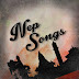 logo NepSongs