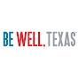 Be Well Texas