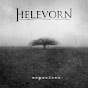 Helevornband