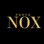 Nox