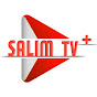 Salim tv 