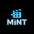 Mint Entertainment 