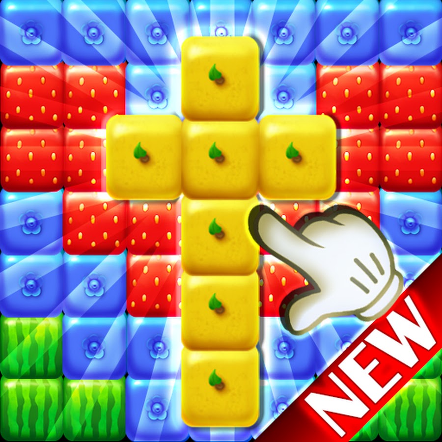 Игру blocks fruits. Блок пазл Легенда фрукт. Fruit Blocks играть бесплатно. Флакс кубики. Карта 2 океана блок фруит.