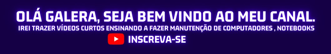 Universo da Informatica