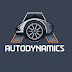 AutoDynamics