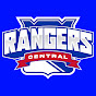 Rangers Central