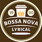 Lyrical Bossa Nova
