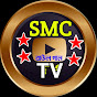 SMC Tv