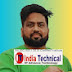 India Technical Institute (Vikram Sir)