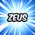 Zeus