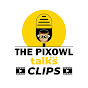 The Pixowl Talks Clips