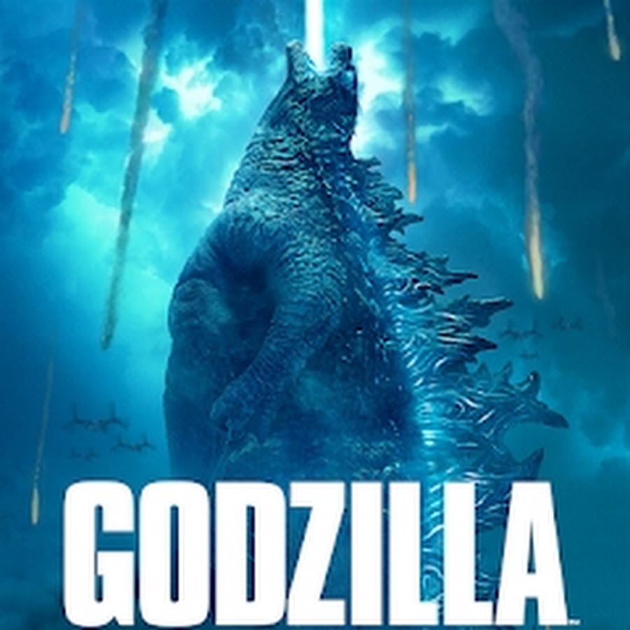 free godzilla movies online youtube