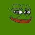 pepe