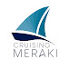 Cruising Meraki • Sailing Family