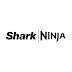 Shark Ninja Türkiye