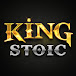 King Stoic