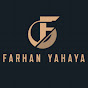 Farhan Yahaya