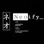 Neoify_