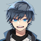ueocrN9FEMjLFkQrrGuAQlWgBGixMX