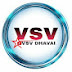 VSV DHAVAL 