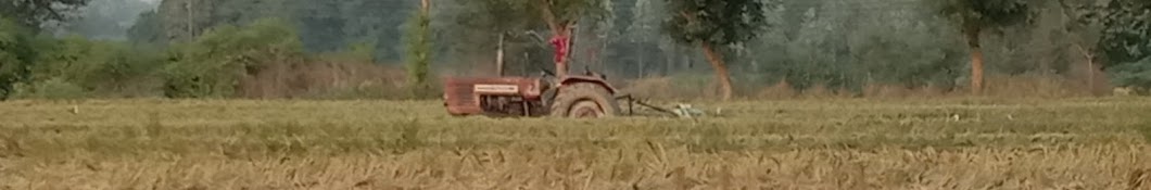 AK BHAI ALL TRACTOR