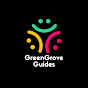 GreenGrove Guides