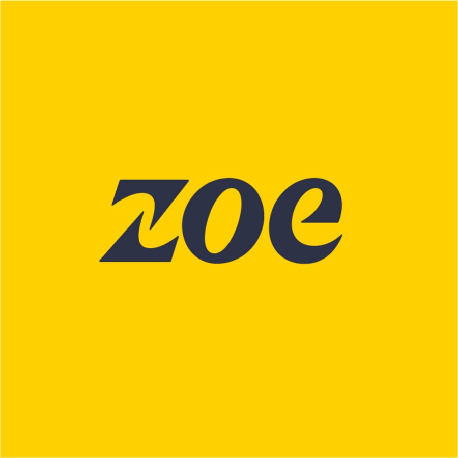 Search Results for zoe