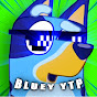 BLUEY YTP