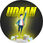 UDAAN