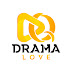 CDrama-Love