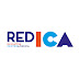 RED ICA