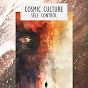 Cosmic Culture - Topic