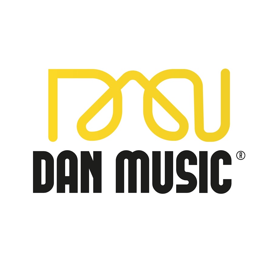 Dan Music - YouTube