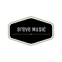 Breve Music Studios