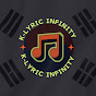 K-Lyric Infinity