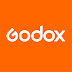 logo GODOX Global