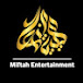 Miftah Entertainment