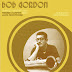 Bob Gordon - Topic