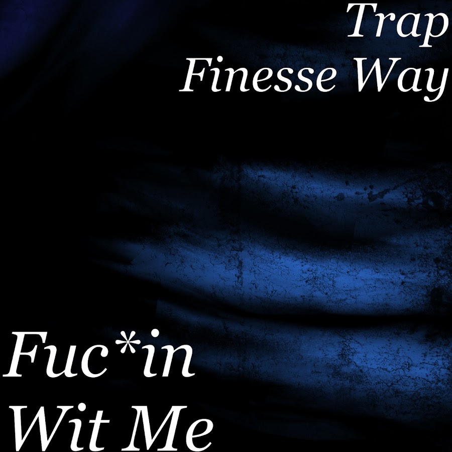 Trap me. Finesse Trap. Finesse Trap рэпер. Finesse Trap выстрелили.