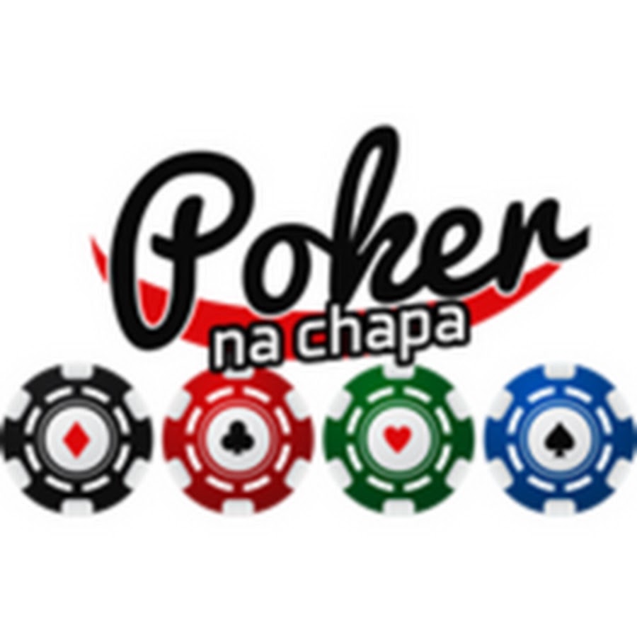 Poker Na Chapa