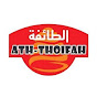 Ath-Thoifah Official