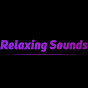 Relaxing Sounds