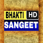 Bhakti Sangeet HDN