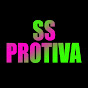 SS PROTIVA