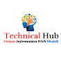 Technical Hub