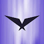 LCK