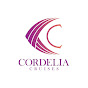 Cordelia Cruises