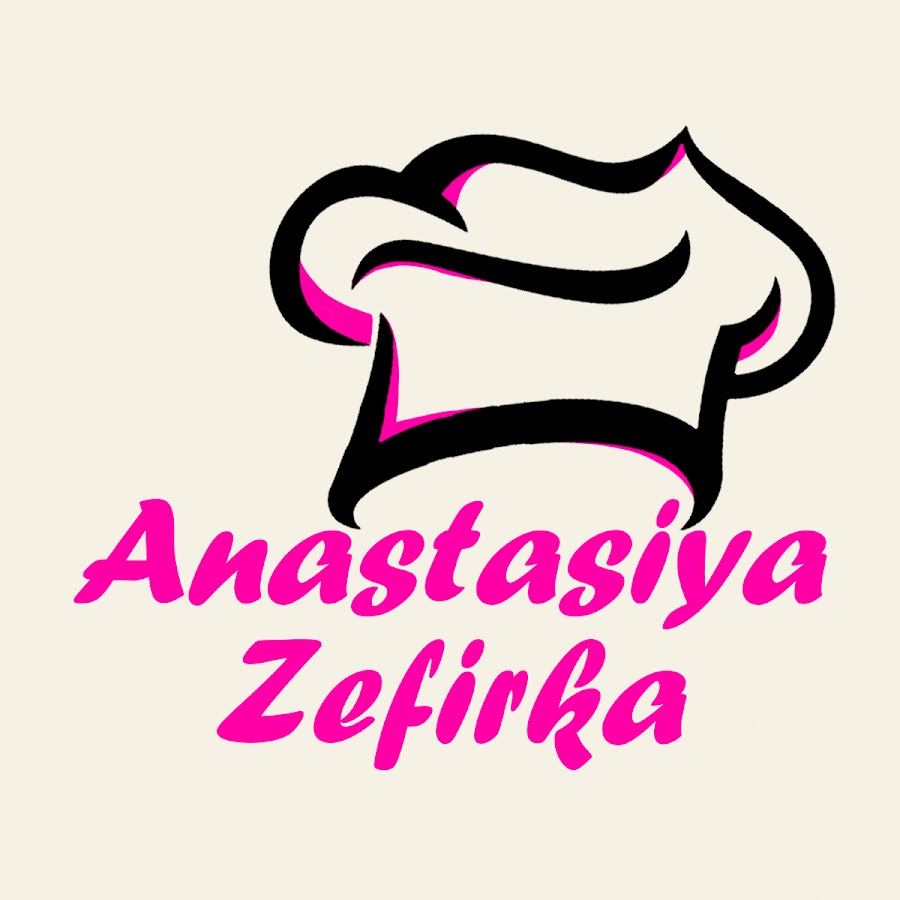 Profile avatar of anastasiyazefirka